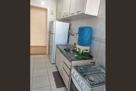 5_photo/94ce1dae57.633b86514fa9870e-ATLAS-a39c7607-76b9-452b-86c1-5ccb0eec0bf8.jpg de apartamento à venda com 1 quarto, 47m² em Canto do Forte, Praia Grande