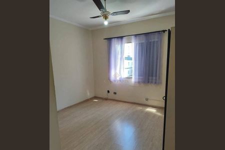 8_photo/94ce1dae57.633b86514fa9870e-ATLAS-af8eaa62-c8ae-4244-af0e-48c29d31afbf.jpg de apartamento à venda com 1 quarto, 47m² em Canto do Forte, Praia Grande