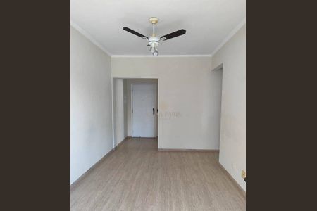 4_photo/94ce1dae57.633b86514fa9870e-ATLAS-d9c700f5-7729-46e5-a60e-c57d3b0d1e25.jpg de apartamento à venda com 1 quarto, 47m² em Canto do Forte, Praia Grande