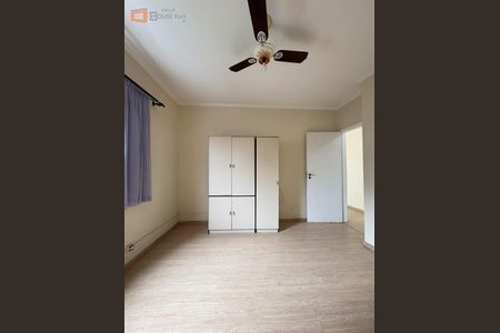 14_photo/94ce1dae57.6fa638854a4c7cd7-ATLAS-1a9f893a-97b5-45a9-9dfc-dc3874f3e1eb.jpg de apartamento à venda com 1 quarto, 47m² em Canto do Forte, Praia Grande