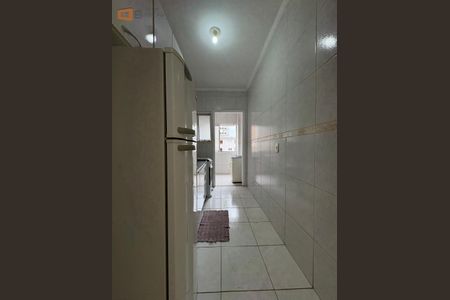 7_photo/94ce1dae57.6fa638854a4c7cd7-ATLAS-33dfc660-933c-4167-972e-ff3ff79e00ac.jpg de apartamento à venda com 1 quarto, 47m² em Canto do Forte, Praia Grande