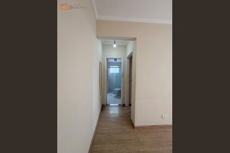 11_photo/94ce1dae57.6fa638854a4c7cd7-ATLAS-393e95be-4a48-4d7e-b919-b70d07ccf474.jpg de apartamento à venda com 1 quarto, 47m² em Canto do Forte, Praia Grande