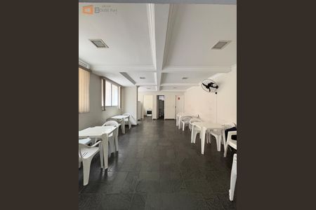 21_photo/94ce1dae57.6fa638854a4c7cd7-ATLAS-3dbe12e0-0d80-4345-b0f2-fecf5b9f514d.jpg de apartamento à venda com 1 quarto, 47m² em Canto do Forte, Praia Grande