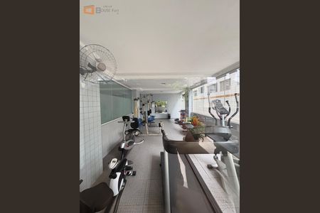 25_photo/94ce1dae57.6fa638854a4c7cd7-ATLAS-453fc70d-ea23-40ac-95b5-b74c3c3e30f6.jpg de apartamento à venda com 1 quarto, 47m² em Canto do Forte, Praia Grande