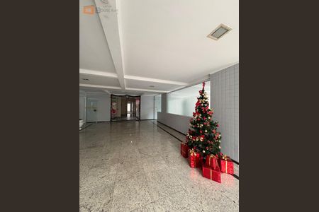 23_photo/94ce1dae57.6fa638854a4c7cd7-ATLAS-6747de64-009e-475e-8cd3-5fd60bc97ff9.jpg de apartamento à venda com 1 quarto, 47m² em Canto do Forte, Praia Grande