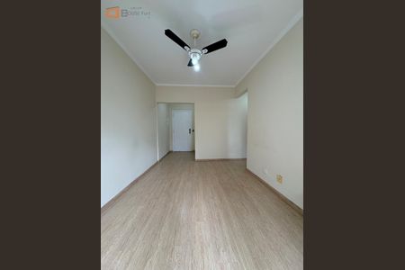 4_photo/94ce1dae57.6fa638854a4c7cd7-ATLAS-ba5a7551-48a7-4fc0-b68c-46bc7ca5763c.jpg de apartamento à venda com 1 quarto, 47m² em Canto do Forte, Praia Grande