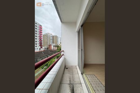 5_photo/94ce1dae57.6fa638854a4c7cd7-ATLAS-bf2cf72b-0457-4aba-880d-75b0ca0a2ca9.jpg de apartamento à venda com 1 quarto, 47m² em Canto do Forte, Praia Grande