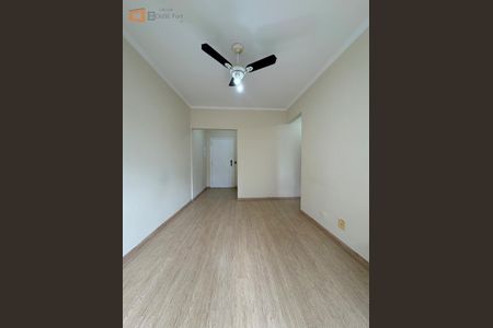 3_photo/94ce1dae57.6fa638854a4c7cd7-ATLAS-c76ac566-cbed-4aab-9b16-9de123c9c76f.jpg de apartamento à venda com 1 quarto, 47m² em Canto do Forte, Praia Grande