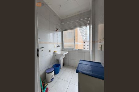 9_photo/94ce1dae57.6fa638854a4c7cd7-ATLAS-c9e191bc-bef4-491c-894c-cb9e04ead52d.jpg de apartamento à venda com 1 quarto, 47m² em Canto do Forte, Praia Grande