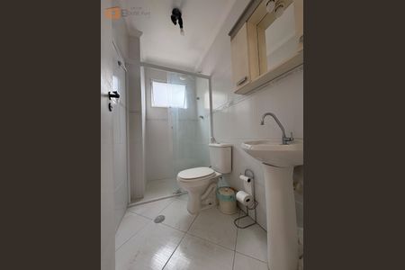 12_photo/94ce1dae57.6fa638854a4c7cd7-ATLAS-d2d66fbc-2664-4dda-984a-b4f669f44ccd.jpg de apartamento à venda com 1 quarto, 47m² em Canto do Forte, Praia Grande