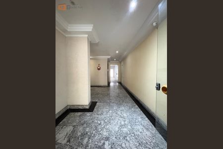 19_photo/94ce1dae57.6fa638854a4c7cd7-ATLAS-d8eeab8d-0614-4769-bdd5-2d6cac6e4476.jpg de apartamento à venda com 1 quarto, 47m² em Canto do Forte, Praia Grande