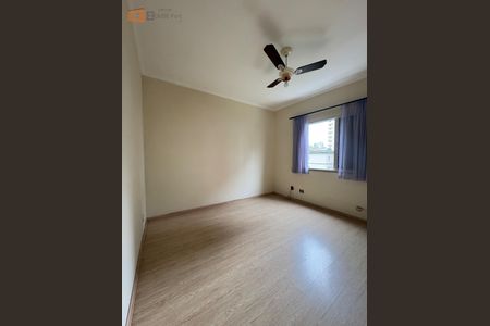 17_photo/94ce1dae57.6fa638854a4c7cd7-ATLAS-e8a01f0c-8d0a-463d-848e-23956a5850fc.jpg de apartamento à venda com 1 quarto, 47m² em Canto do Forte, Praia Grande