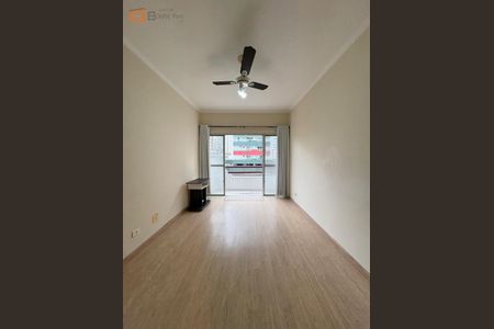 2_photo/94ce1dae57.6fa638854a4c7cd7-ATLAS-fa426c48-3f41-4f65-8dec-81b062e33152.jpg de apartamento à venda com 1 quarto, 47m² em Canto do Forte, Praia Grande