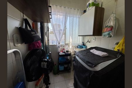 9_photo/94ce1dae57.8e3154d8770f430a-ATLAS-17d492b9-e4cd-45e4-b389-c6f13f31fd06.jpg de apartamento à venda com 1 quarto, 47m² em Canto do Forte, Praia Grande