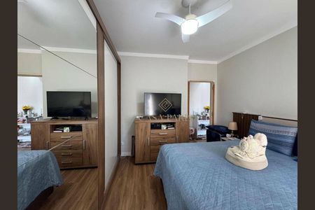 6_photo/94ce1dae57.8e3154d8770f430a-ATLAS-4a1d6d2f-1ab0-4bf4-b71f-dcbbab892f61.jpg de apartamento à venda com 1 quarto, 47m² em Canto do Forte, Praia Grande