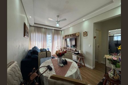 6_photo/94ce1dae57.8e3154d8770f430a-ATLAS-5966843b-e7cd-439b-be24-d538bbca27ae.jpg de apartamento à venda com 1 quarto, 47m² em Canto do Forte, Praia Grande