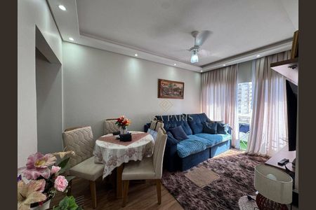 9_photo/94ce1dae57.8e3154d8770f430a-ATLAS-7fd854dc-5e01-44f5-b75d-942fecb4e6e4.jpg de apartamento à venda com 1 quarto, 47m² em Canto do Forte, Praia Grande