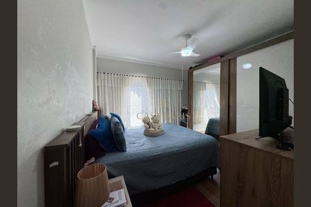 5_photo/94ce1dae57.8e3154d8770f430a-ATLAS-bbaeca2a-13d7-47aa-8e65-3f534bfe5e0c.jpg de apartamento à venda com 1 quarto, 47m² em Canto do Forte, Praia Grande