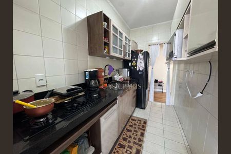 4_photo/94ce1dae57.8e3154d8770f430a-ATLAS-d1e70165-3a8b-4724-a3e8-3c71e965b2d8.jpg de apartamento à venda com 1 quarto, 47m² em Canto do Forte, Praia Grande