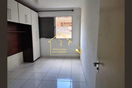 4_photo/94ce1dae59.c931d3fbc621a2da-ATLAS-4e5e2c5e-8778-4121-9a65-94f119f3062b.jpg de apartamento à venda com 1 quarto, 33m² em Canto do Forte, Praia Grande