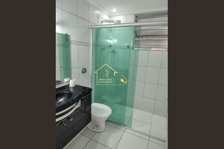 14_photo/94ce1dae59.c931d3fbc621a2da-ATLAS-99bf7570-dd7d-4eb0-8024-52ea6712497d.jpg de apartamento à venda com 1 quarto, 33m² em Canto do Forte, Praia Grande