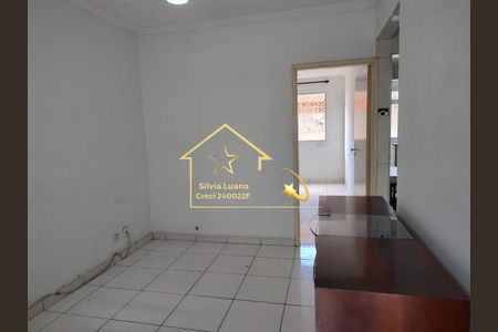 2_photo/94ce1dae59.c931d3fbc621a2da-ATLAS-a3686faa-1cf2-43b7-890c-bfc11e1126b4.jpg de apartamento à venda com 1 quarto, 33m² em Canto do Forte, Praia Grande