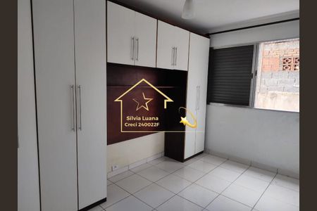 6_photo/94ce1dae59.c931d3fbc621a2da-ATLAS-b91e05d4-d5d3-48cd-b200-59ad04aa566c.jpg de apartamento à venda com 1 quarto, 33m² em Canto do Forte, Praia Grande