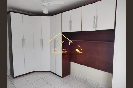 7_photo/94ce1dae59.c931d3fbc621a2da-ATLAS-c0283827-833e-4c67-9ccd-16b6358dd5fa.jpg de apartamento à venda com 1 quarto, 33m² em Canto do Forte, Praia Grande