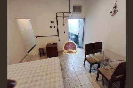 2_photo/94ce1dae5d.6ae2885ab91d3318-ATLAS-27202b6f-44b8-4322-b5c0-e286e1ff9dda.jpg de kitnet/studio à venda com 1 quarto, 32m² em Canto do Forte, Praia Grande