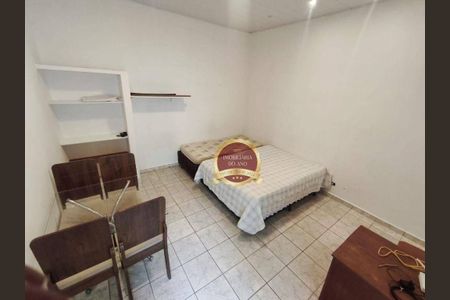 6_photo/94ce1dae5d.6ae2885ab91d3318-ATLAS-b747d97b-97df-44ad-8fb2-2f838f7b5612.jpg de kitnet/studio à venda com 1 quarto, 32m² em Canto do Forte, Praia Grande