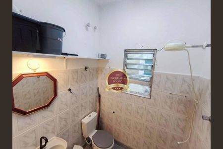 7_photo/94ce1dae5d.6ae2885ab91d3318-ATLAS-c2998ed8-3af1-4bce-b551-eadd5d5bcffc.jpg de kitnet/studio à venda com 1 quarto, 32m² em Canto do Forte, Praia Grande