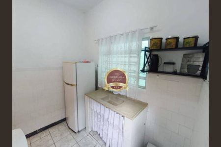 8_photo/94ce1dae5d.6ae2885ab91d3318-ATLAS-c8a89bb2-d2c4-4342-ae8e-a8915bbe9b7c.jpg de kitnet/studio à venda com 1 quarto, 32m² em Canto do Forte, Praia Grande