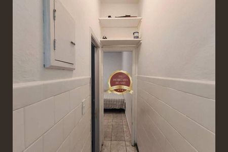 9_photo/94ce1dae5d.6ae2885ab91d3318-ATLAS-ca7dcf15-90b9-462a-ac8a-75c3c57d26a7.jpg de kitnet/studio à venda com 1 quarto, 32m² em Canto do Forte, Praia Grande