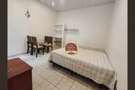 10_photo/94ce1dae5d.6ae2885ab91d3318-ATLAS-cce48306-a045-4c0c-8f6a-84a62fc4e13f.jpg de kitnet/studio à venda com 1 quarto, 32m² em Canto do Forte, Praia Grande