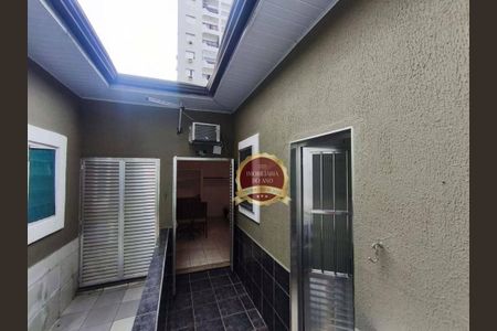 12_photo/94ce1dae5d.6ae2885ab91d3318-ATLAS-e61b0f1c-b977-4882-bd16-1dfa679ff3a7.jpg de kitnet/studio à venda com 1 quarto, 32m² em Canto do Forte, Praia Grande