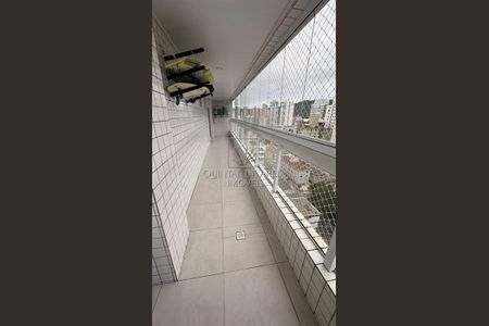 4_photo/94ce1dae5d.a34c21aa2673dbe9-ATLAS-0a4fc6d6-5fd9-4b9a-a9da-647262e77f10.jpg de apartamento à venda com 3 quartos, 147m² em Canto do Forte, Praia Grande