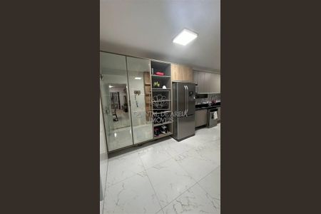 17_photo/94ce1dae5d.a34c21aa2673dbe9-ATLAS-0a964c47-9ae0-4ae8-922d-cc04616fa32d.jpg de apartamento à venda com 3 quartos, 147m² em Canto do Forte, Praia Grande