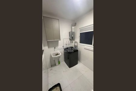 18_photo/94ce1dae5d.a34c21aa2673dbe9-ATLAS-2de74cc8-d2e3-4d68-b776-8db7bc67da9c.jpg de apartamento à venda com 3 quartos, 147m² em Canto do Forte, Praia Grande