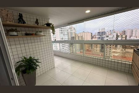 2_photo/94ce1dae5d.a34c21aa2673dbe9-ATLAS-331d0d5b-9d3f-458e-8511-9e83e532c705.jpg de apartamento à venda com 3 quartos, 147m² em Canto do Forte, Praia Grande