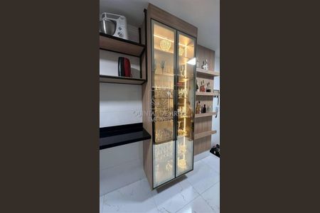 15_photo/94ce1dae5d.a34c21aa2673dbe9-ATLAS-88eb526e-4870-4d71-a85e-ada64f191014.jpg de apartamento à venda com 3 quartos, 147m² em Canto do Forte, Praia Grande