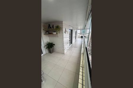 3_photo/94ce1dae5d.a34c21aa2673dbe9-ATLAS-c7d2f776-d85c-4ce3-87a8-ac2ef1ef1b98.jpg de apartamento à venda com 3 quartos, 147m² em Canto do Forte, Praia Grande