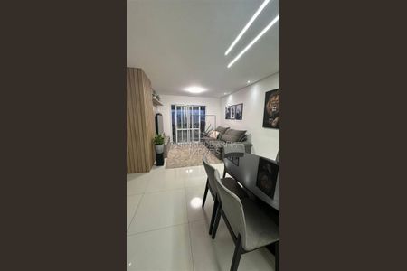 11_photo/94ce1dae5d.a34c21aa2673dbe9-ATLAS-d7f8ea74-952b-4f39-9732-e89707814f3c.jpg de apartamento à venda com 3 quartos, 147m² em Canto do Forte, Praia Grande