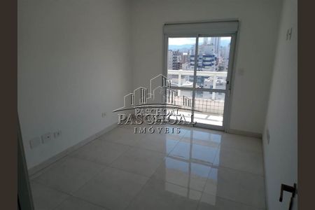 13_photo/94ce1dae5d.e83d703b41cf3c2d-ATLAS-0447549a-0efd-4fdb-bdbc-4b34c29e117d.jpg de apartamento à venda com 3 quartos, 134m² em Canto do Forte, Praia Grande