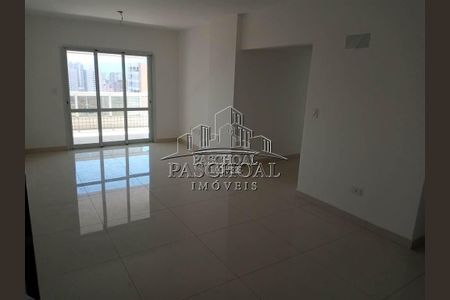 8_photo/94ce1dae5d.e83d703b41cf3c2d-ATLAS-04855708-e3b8-4281-82ed-3290ab27a329.jpg de apartamento à venda com 3 quartos, 134m² em Canto do Forte, Praia Grande