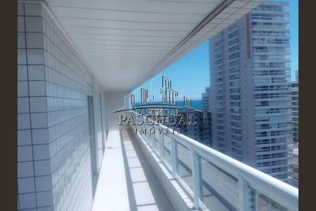 17_photo/94ce1dae5d.e83d703b41cf3c2d-ATLAS-0eb970e7-c84c-4fbe-ac07-a35237088d56.jpg de apartamento à venda com 3 quartos, 134m² em Canto do Forte, Praia Grande