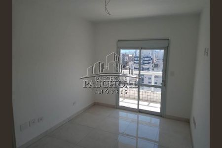 18_photo/94ce1dae5d.e83d703b41cf3c2d-ATLAS-12460794-532d-4be1-9b7a-1b1e6bf5c9cb.jpg de apartamento à venda com 3 quartos, 134m² em Canto do Forte, Praia Grande