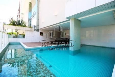 3_photo/94ce1dae5d.e83d703b41cf3c2d-ATLAS-21668bca-fa0c-450a-8c24-eb226c0ef589.jpg de apartamento à venda com 3 quartos, 134m² em Canto do Forte, Praia Grande