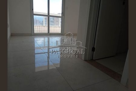 20_photo/94ce1dae5d.e83d703b41cf3c2d-ATLAS-2db2a3be-aff1-4d07-bdd6-8678f2ace6dc.jpg de apartamento à venda com 3 quartos, 134m² em Canto do Forte, Praia Grande