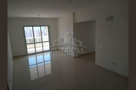 5_photo/94ce1dae5d.e83d703b41cf3c2d-ATLAS-3a3beeed-b2d2-4e62-b9b3-f919214afeb6.jpg de apartamento à venda com 3 quartos, 134m² em Canto do Forte, Praia Grande