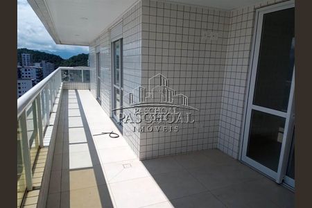 10_photo/94ce1dae5d.e83d703b41cf3c2d-ATLAS-478a4cce-7698-4d61-9e91-234c3b5bfb0d.jpg de apartamento à venda com 3 quartos, 134m² em Canto do Forte, Praia Grande